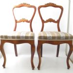618 3304 CHAIRS